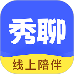 威九国际国际:科技驱动的新商业生态圈