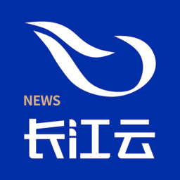 hthAPP的用户反馈与行业趋势