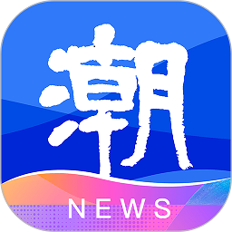 hthAPP的用户反馈与行业趋势